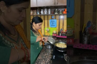 #trending #food #viral #recipe #daaldhokli #supportme #subscribe #yummy #reelitfeelit #healthy #eat