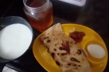 Morning healthy breakfasts||Lunch box recipe||@RockTadka