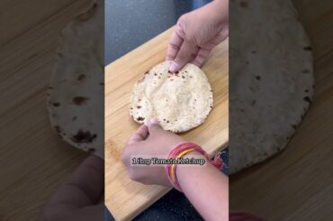 New breakfast recipe | Yeh delicious aur healthy bhi hai | Healthy Nashta recipes #recipe #shorts