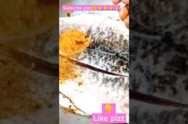 fish tasty recipe without waste oil and healthy food #viral#shorts#trending #ytshort#ytyoutubeshorts