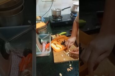 kid's healthy Snack box recipes ideas#shorts #shortfeed #short #youtubeshorts  #kidssnacksrecipe