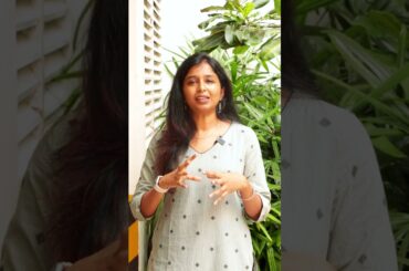 Elderly people pls eat this ! | #drsharmika #daisyhospital #chennai