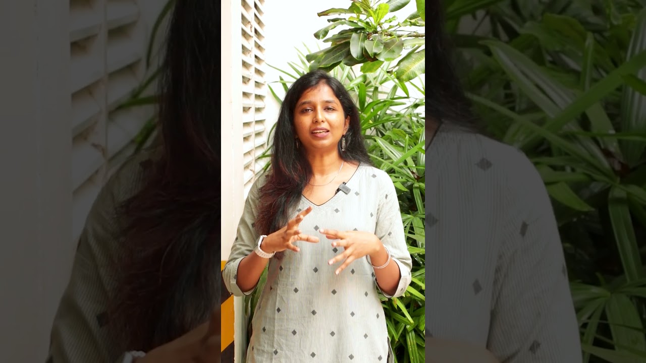 Elderly people pls eat this ! | #drsharmika #daisyhospital #chennai Elderly people pls eat this ! | #drsharmika #daisyhospital #chennai