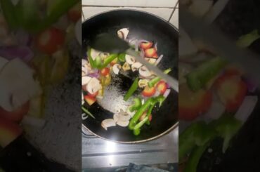 Millets ki Tasty Recipes #millet#healthy #healthyrecipes #healthyfood #food #shorts