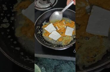 Desi Style Kids School Healthy Lunch Box Recipe  #shorts