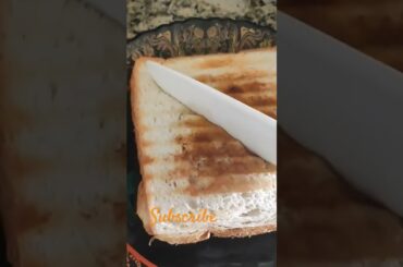 Bread recipe #youtubeshorts #food #foodclips #foodshorts #healthy #recipe #cooking