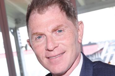 Disgraceful Scandals That Completely Shook The Food Network