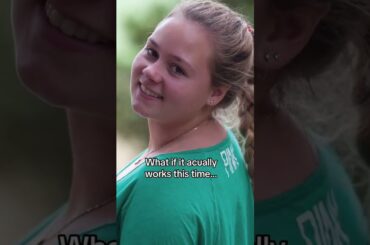 Want to Love Your Body Again? Join FitFam - Link in Profile!  #weightloss #weightlossjourney