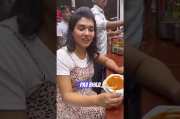 Pav Bhaji - How to Make it Healthy? | Dr. Pal