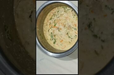 Healthy breakfast rawa uttapam | Healthy breakfast |