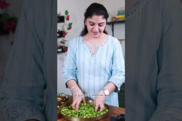 CRISPY BHINDI #arunavijay #recipe #food#bhindi #gharkakhana#healthysnacks #trendingrecipes