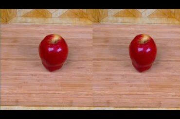 Breakfast recipe With Apple ! Healthy breakfast ideas ! Breakfast recipes ! Breakfast