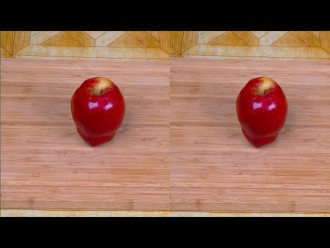 Breakfast recipe With Apple ! Healthy breakfast ideas ! Breakfast recipes ! Breakfast Breakfast recipe With Apple ! Healthy breakfast ideas ! Breakfast recipes ! Breakfast