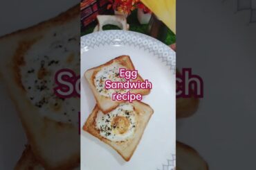 healthy and tasty bread omlet recipe #omlet #egg #bread #breadrecipe  #sandwich #viral #recipe