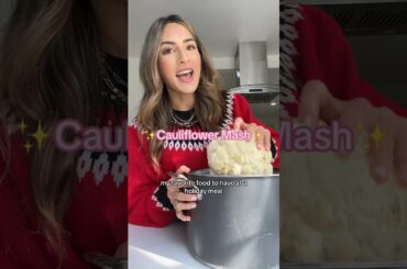 My picky eater kids devoured this!! #healthyrecipes #healthyfood #easyrecipe #shorts #thanksgiving