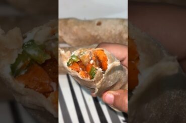 Healthy snack | Saucage recipe #trendingshorts #youtubeshorts #ytshorts #recipes #healthy #dietfood