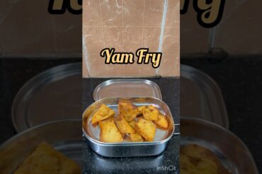 #shorts #youtubeshorts Kids Simple Lunch Snackbox Recipe Idea #lunchbox #snack/Keerai Rice/yam fry