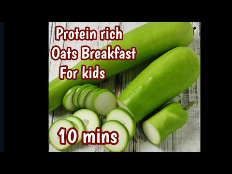 Oats Bottle gourd Chilla – Instant diet breakfast/ Dinner recipes Indian vegetarian just in 1o mins Oats Bottle gourd Chilla - Instant diet breakfast/ Dinner recipes Indian vegetarian just in 1o mins