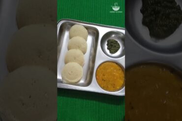 Yummy & Healthy Breakfast | Breakfast ideas | #shorts #trending #viral #breakfast  #yummycookery