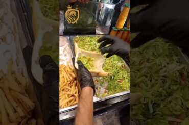 Healthy meals recipes | Fast food recipes | cheap and healthy #food #foodie  #motivation #yummy