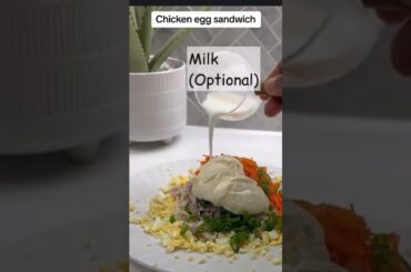 How To Make Healthy And Delicious Breakfast For Children