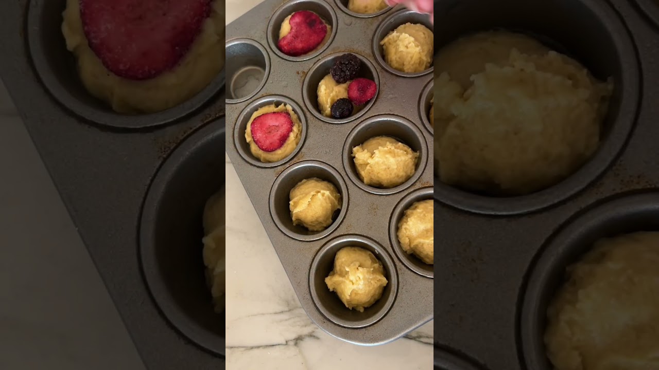 After School Snack After School Snack