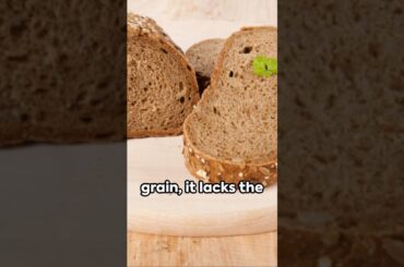 10 Foods You Thought Were Healthy, But Aren't