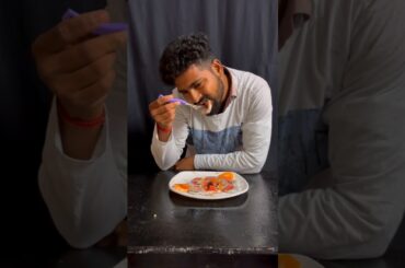 my healthy recipes of november #2023 #youtubevideo #support #asmr