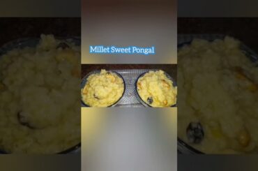 18 Snacks recipes ideas||for more snacks & cakes visit KUTTIES HEALTHY SAMAYAL