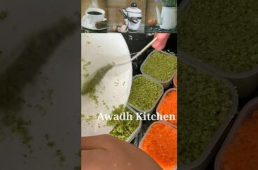 Baby food recipes | Healthy & tasty baby food. #waightgaifood #babyfood #ytshorts  #shorts  #daliya