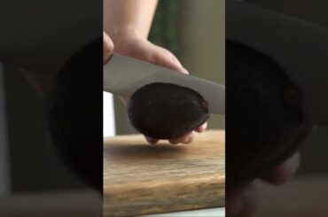 healthy salad#health #food #tasty #recipeblog #recipe