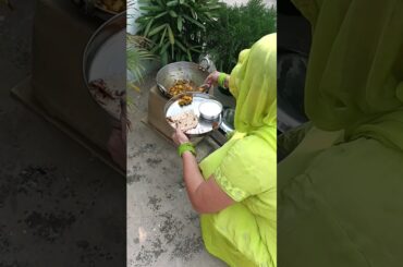 lunch thali #healthy #food #desi #haryanvi #rajasthan #villagecooking #recipe #tiffin #foodie