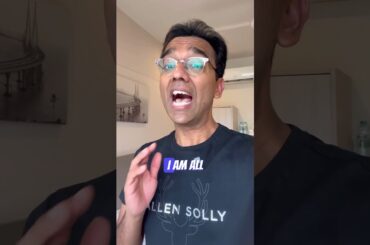 The Shocking Link Between Sausage and Colon Cancer, Explained by Dr. Pal.