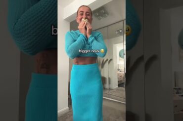 Want to Love Your Body Again? Join FitFam - Link in Profile!  #weightloss #weightlossjourney