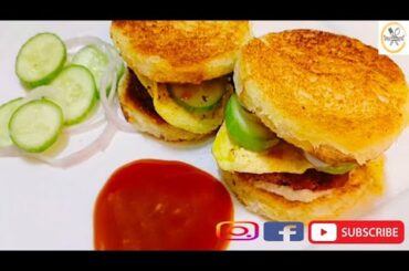 Healthy Tiffin Ideas For Kidsl Evening Snacks Recipe I Instant Food Recipes at Home