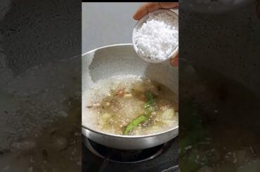 Healthy Breakfast Recipe #vratrecipe  #shorts