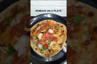 Healthy Recipes-Pizza Rolls