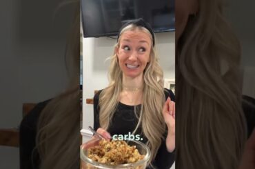 Save this video to remember what to say!