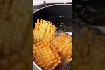 Potato Snack #viral #easyrecipe #food #quick #teatime #snacks #teabreak #healthy #recipe #trending