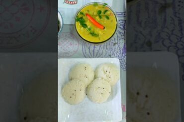 Elaneer idli recipe | traditional idli recipe | Elaneer idli | Healthy Breakfast recipe | M!E