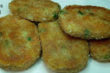 15 Minutes Instant Dinner Recipe|Dinner recipes|Dinner recipes indian vegetarian|Veg Dinner recipes