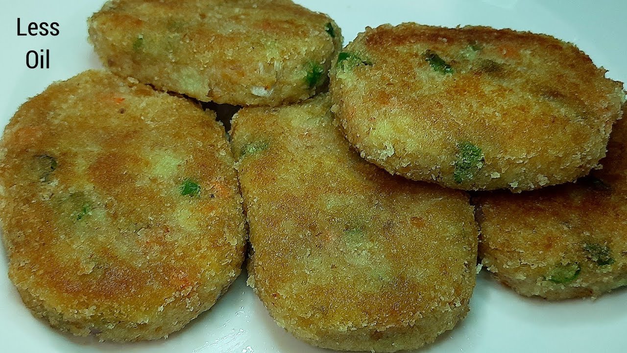 15 Minutes Instant Dinner Recipe|Dinner recipes|Dinner recipes indian vegetarian|Veg Dinner recipes 15 Minutes Instant Dinner Recipe|Dinner recipes|Dinner recipes indian vegetarian|Veg Dinner recipes