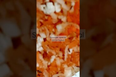 Gajar ki suger free recipe. vart special halwa recipes.how to make gajar ka #youtube #youtubeshorts