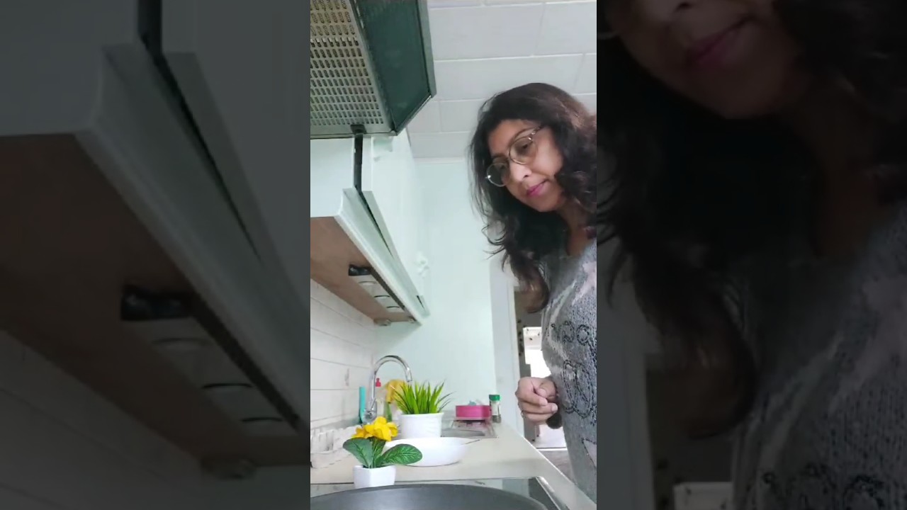 Healthy Breakfast Recipe | Breakfast ideas #shorts #breakfast #youtubeshorts Healthy Breakfast Recipe | Breakfast ideas #shorts #breakfast #youtubeshorts