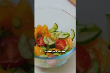 **Best 1200 calorie a day meal plan**