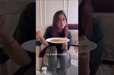 1 Day Diet Plan to Lose Weight #shorts