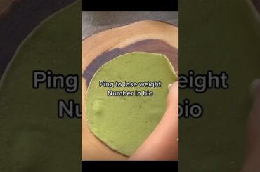 Want healthy recipes page access, manngoyal.com #manngoyal #manngoyalteam #goyal #bread #bun #tarnei