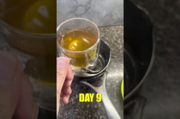 Day 9/75 Hard Challenge | Suman Pahuja | #shorts #WeightLoss #fitness #workout #motivation