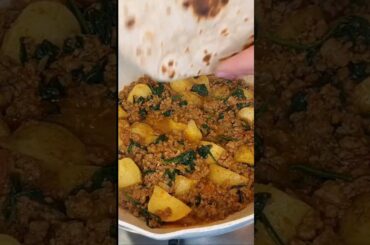 healthy dinner recipe #tasty #yummy #food #foodie #viral #shortsviral #ytshorts