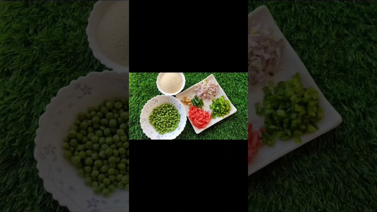 Healthy Breakfast recipe/Matar Appam recipe #shortvideo #trendingshorts #short #viral Healthy Breakfast recipe/Matar Appam recipe #shortvideo #trendingshorts #short #viral